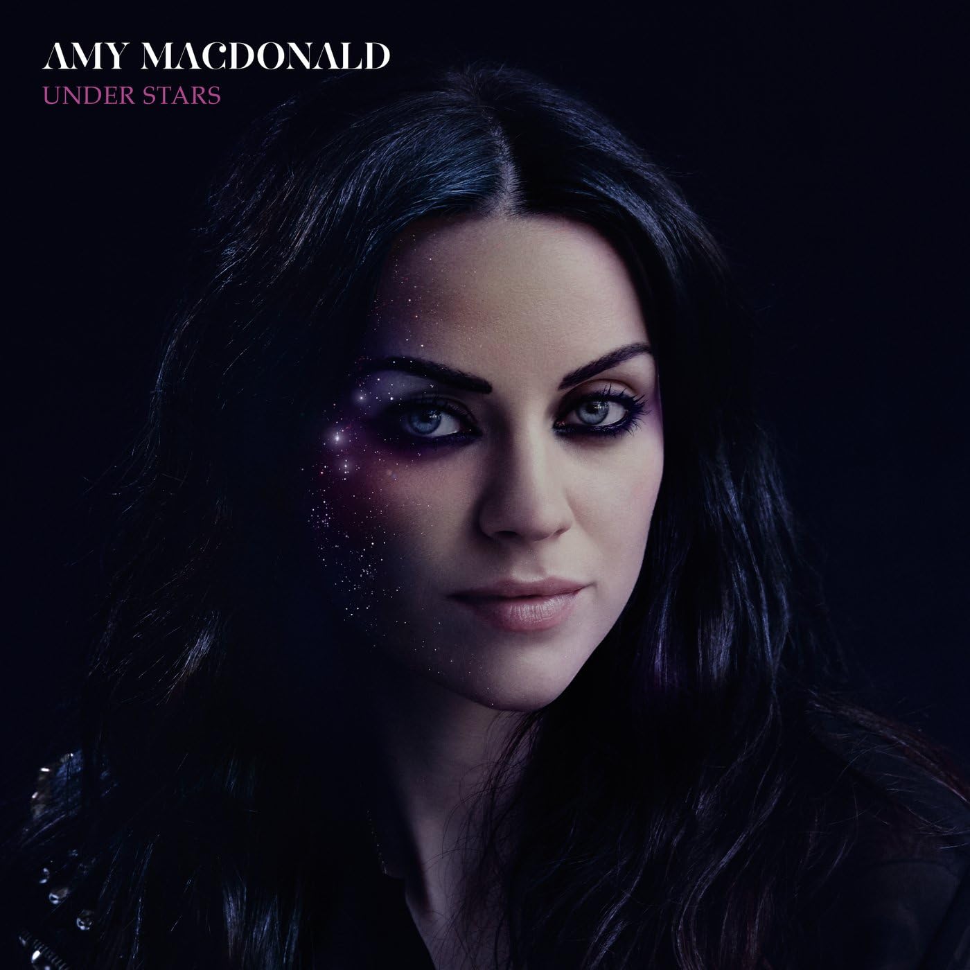 Under Stars | Amy Macdonald