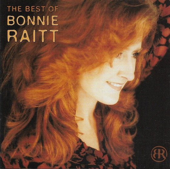 The Best of Bonnie Raitt | Bonnie Raitt