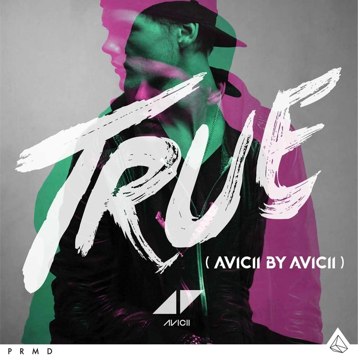 True | Avicii