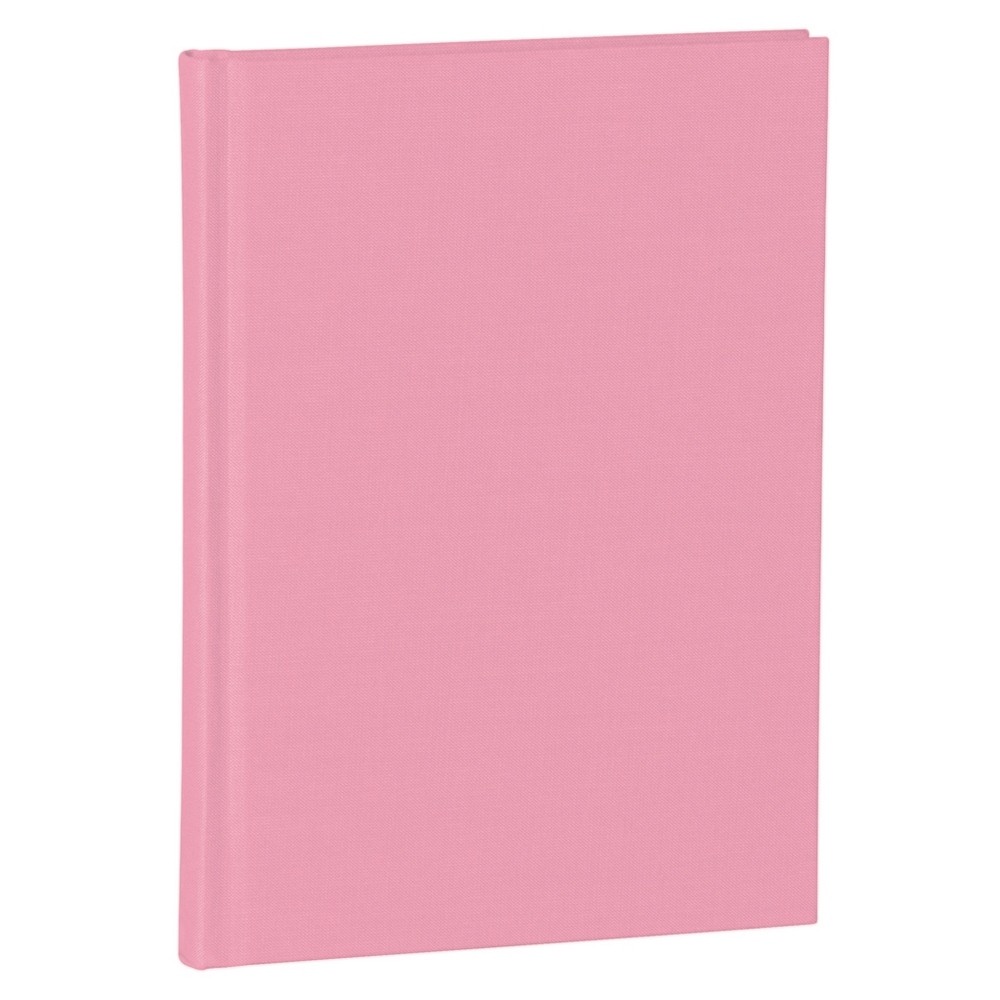 Carnet - Classic Flamingo | Leuchtturm1917 - 1 | YEO