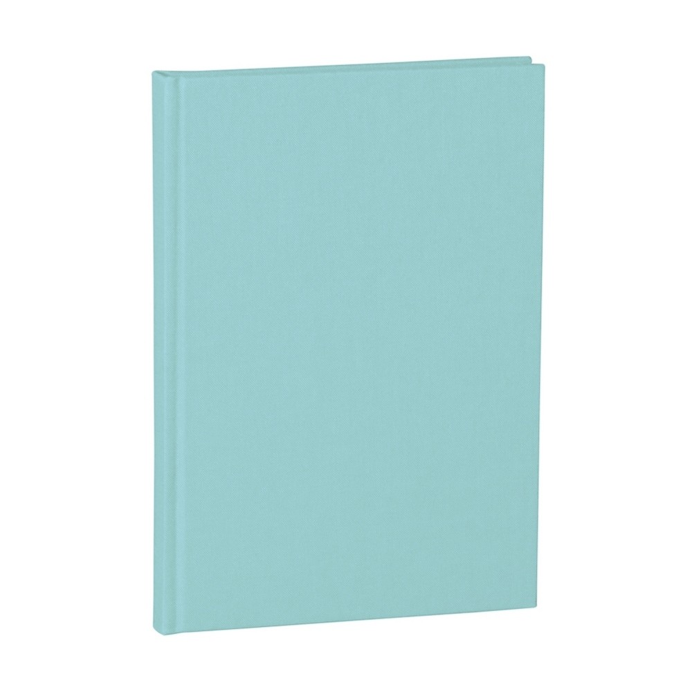 Carnet - Classic Mint | Leuchtturm1917 - 1 | YEO