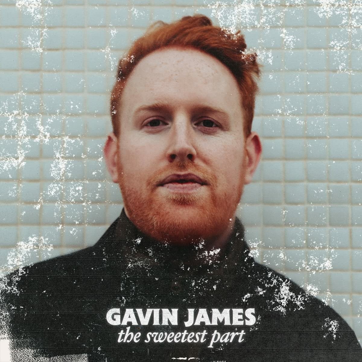 The Sweetest Part | James Gavin