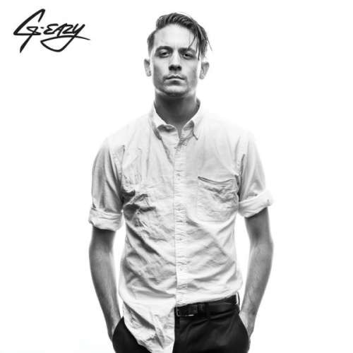 These Things Happen | G-Eazy