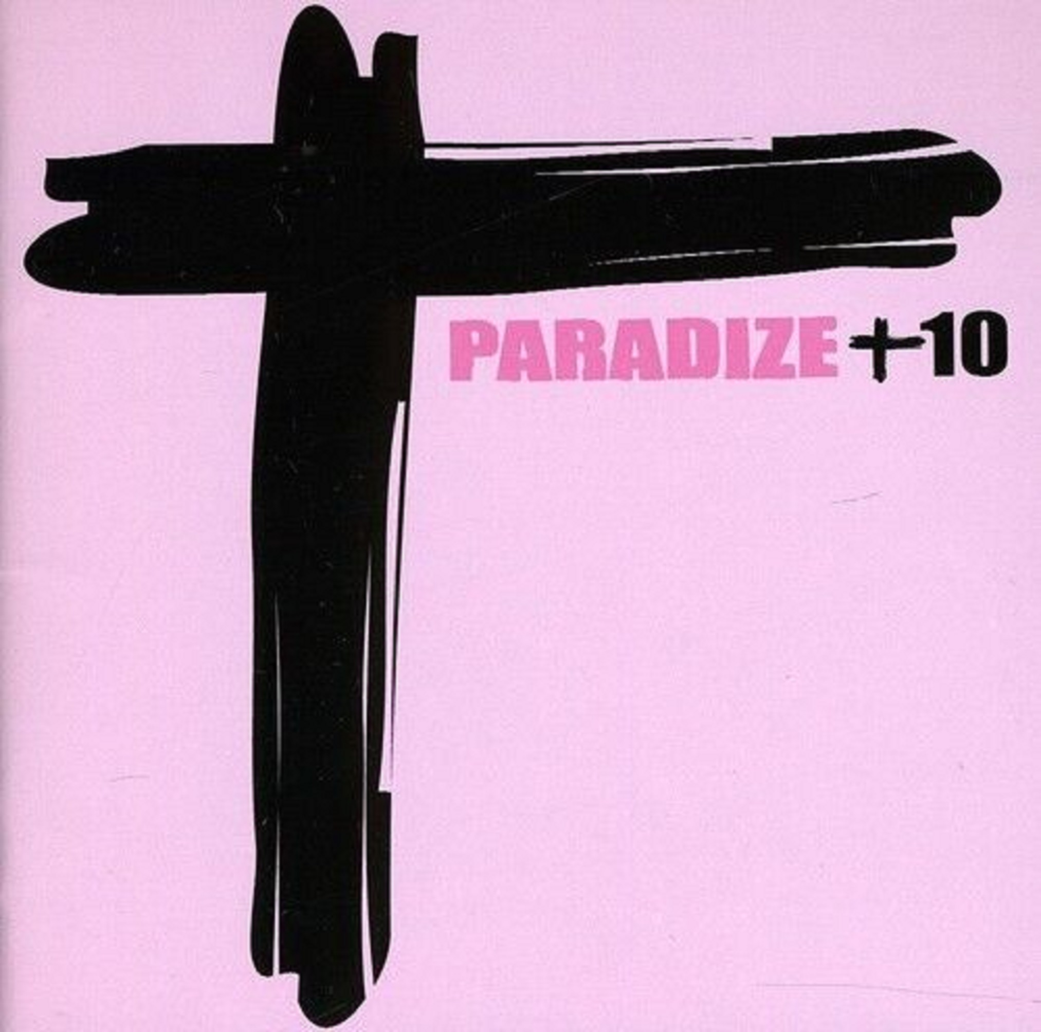 Paradize +10 | Indochine