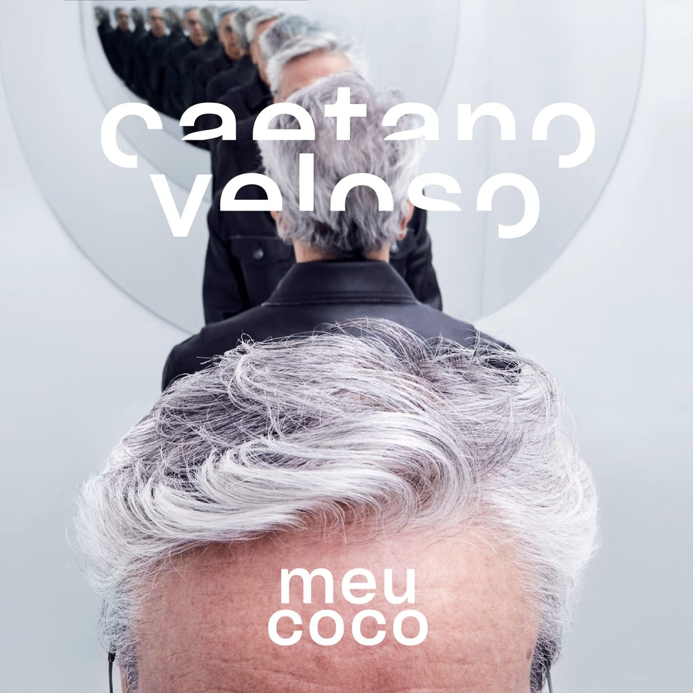 Meu Coco | Caetano Veloso