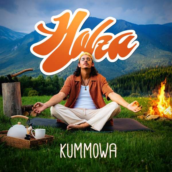 Kummowa | Holza