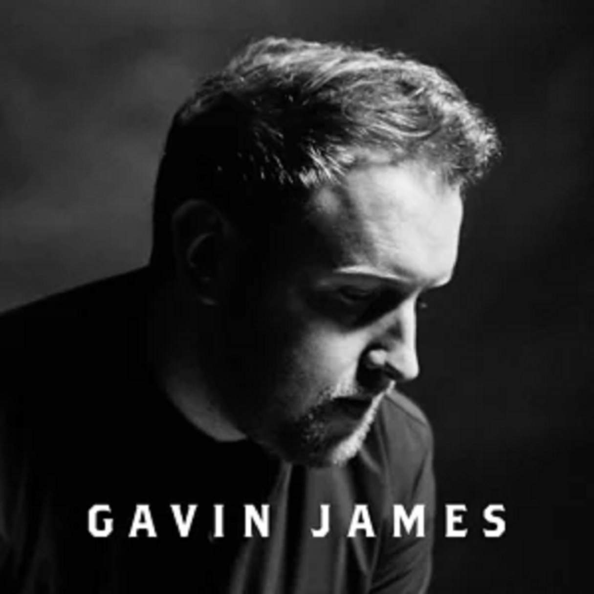 Bitter Pill - Vinyl + CD | Gavin James
