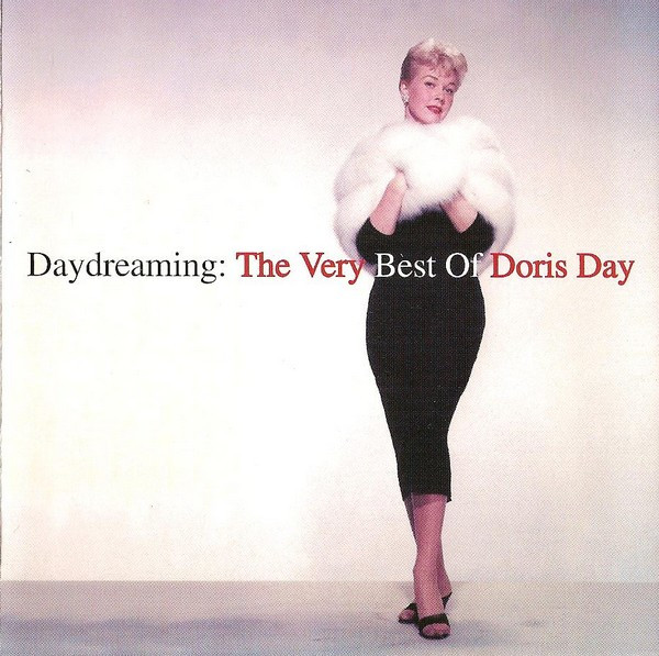 Daydreaming: The Very Best Of Doris Day | Doris Day