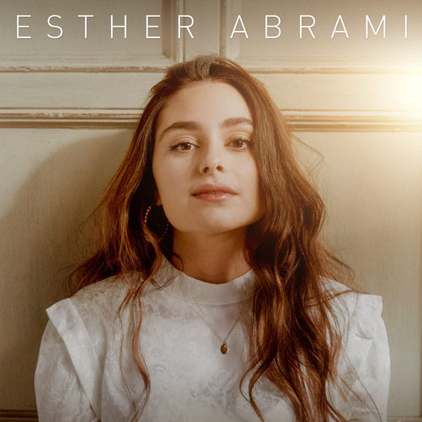 Esther Abrami | Esther Abrami