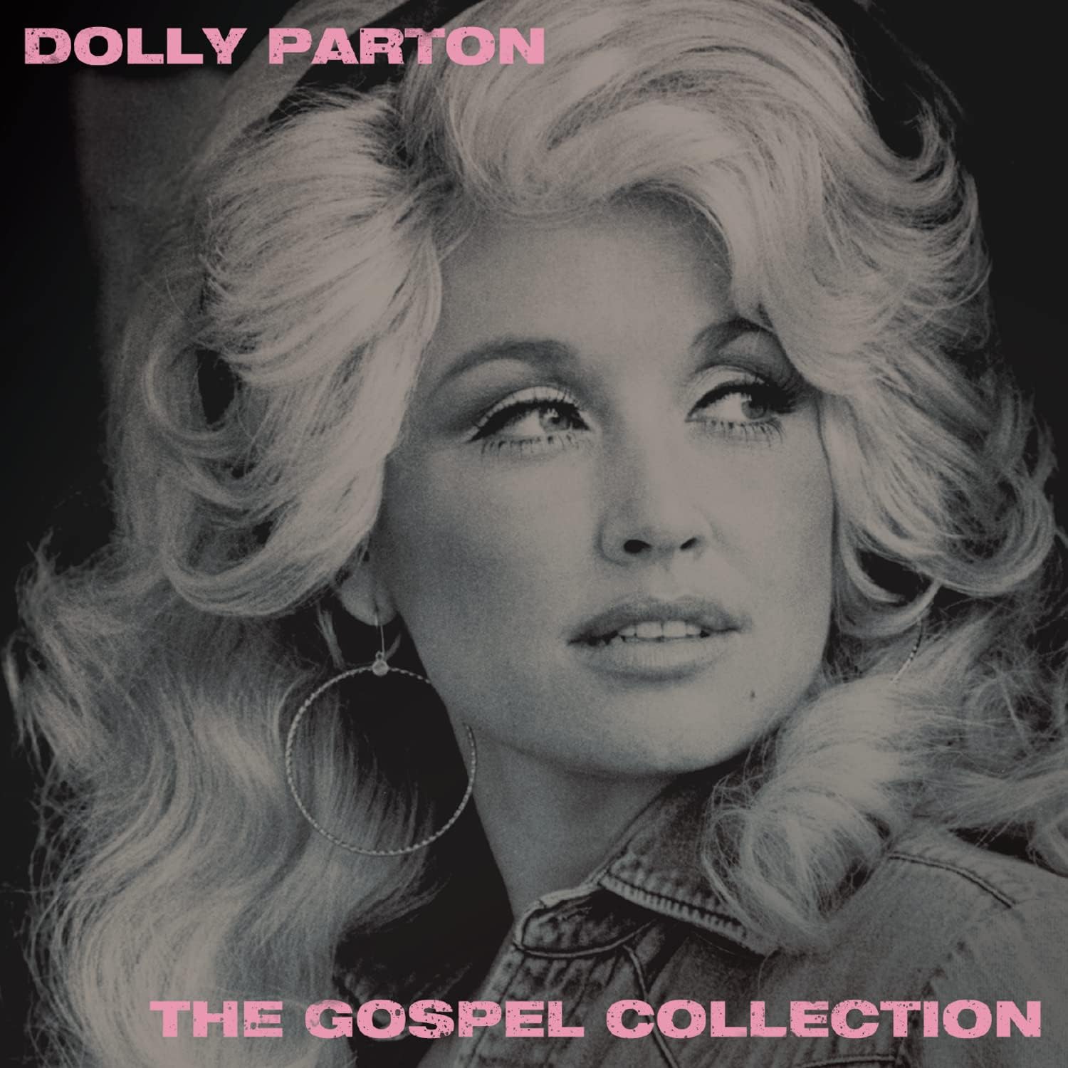 The Gospel Collection