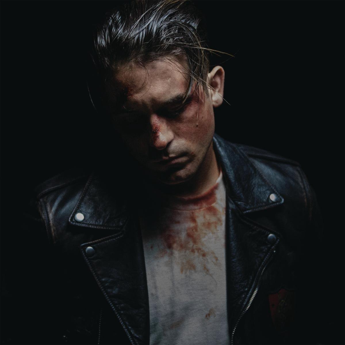 The Beautiful and Damned | G-Eazy