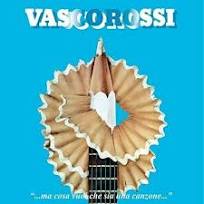 Ma Cosa Vuoi Che Sia Una Canzone | Vasco Rossi