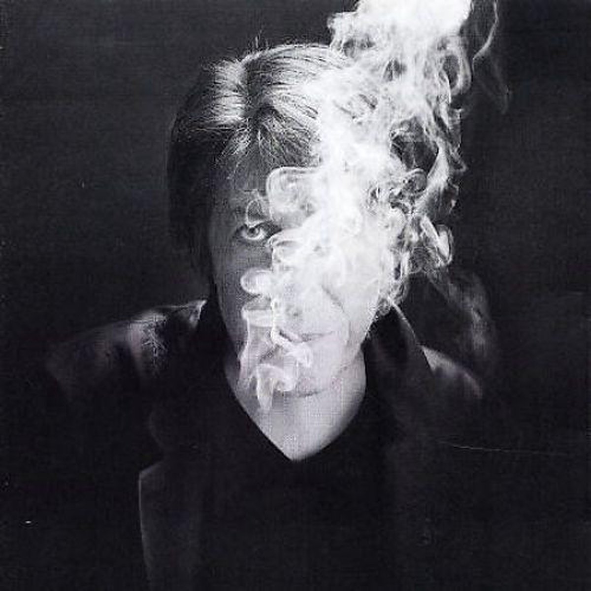 Madame L\'existence - Vinyl | Dutronc Jacques