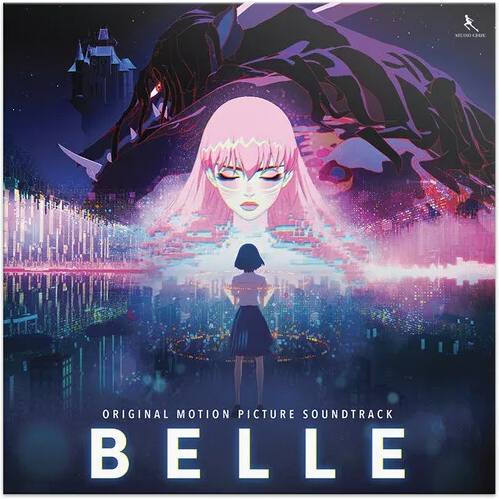 Belle (Original Motion Picture Soundtrack) - Vinyl | Various Artists - 1 | YEO