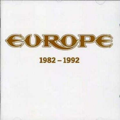 1982 - 1992 | Europe