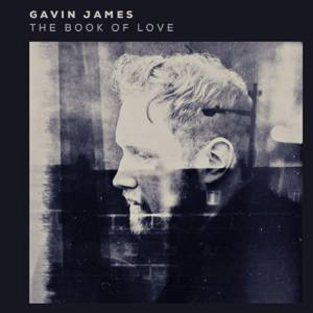 Live at Whelans | Gavin James