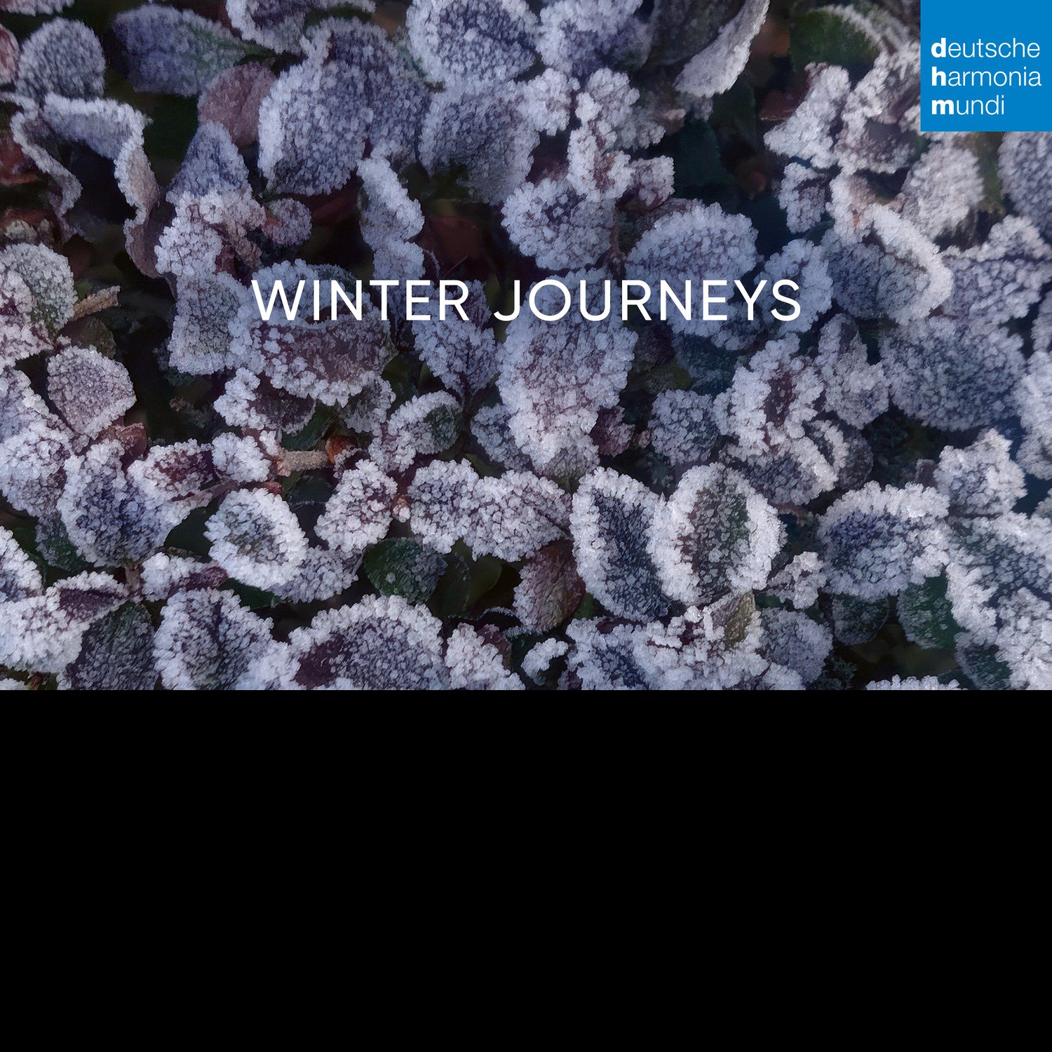 Winter Journeys | Lautten Compagney, Wolfgang Katschner