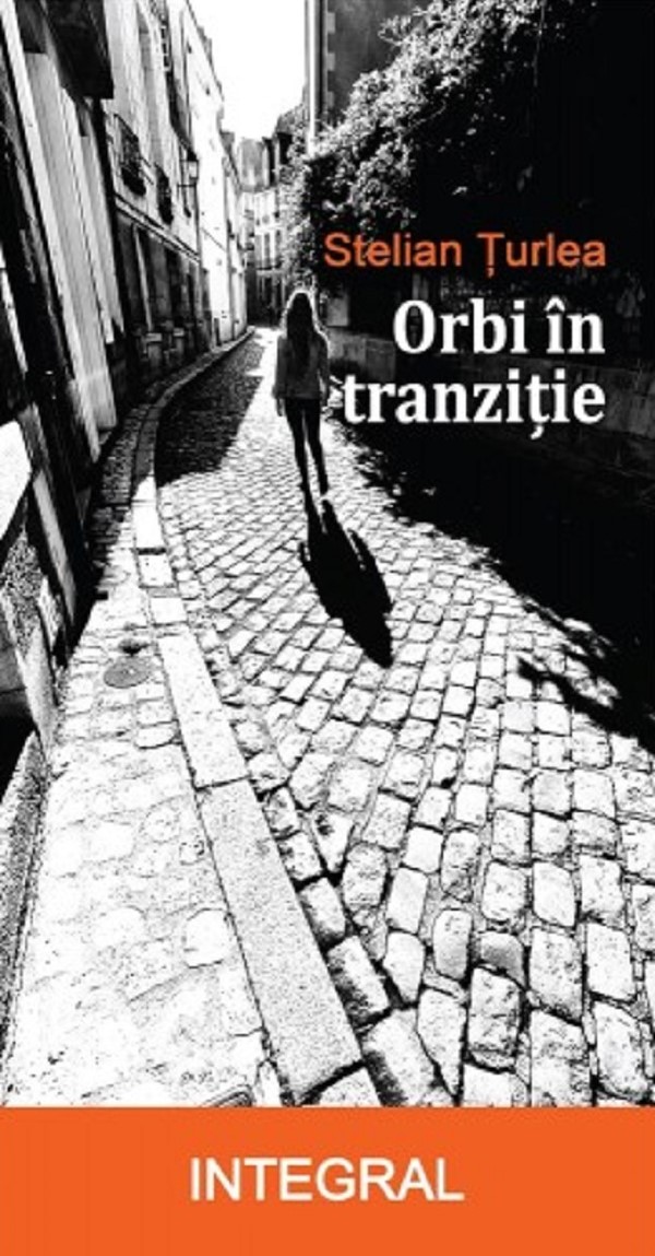 Orbi in tranzitie