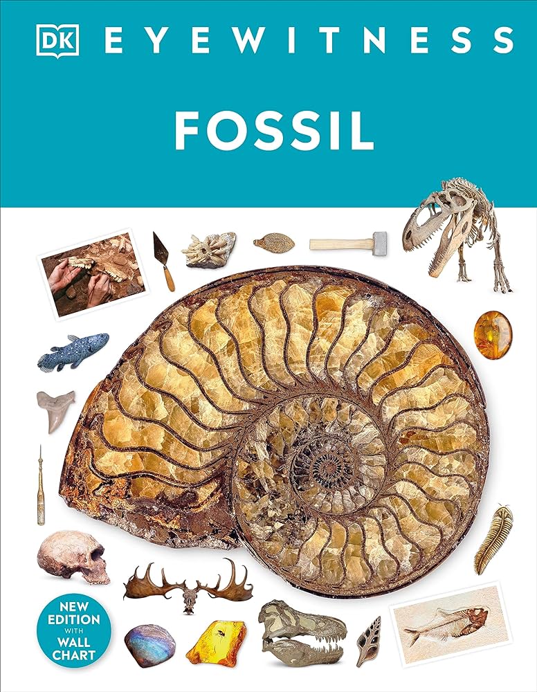 Fossil