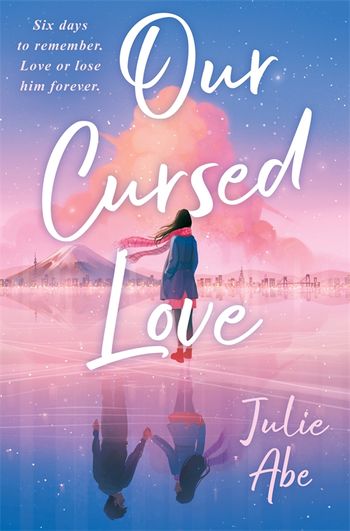 Our Cursed Love | Julie Abe