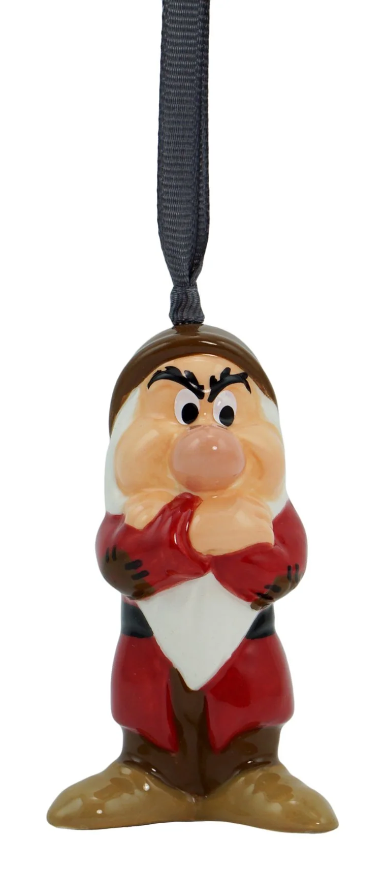 Decoratiune - Disney - Snow White - Grumpy | Half Moon Bay - 1 | YEO