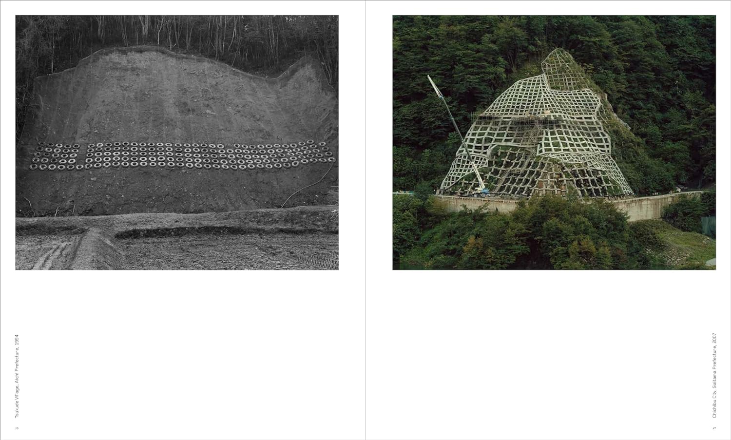 Toshio Shibata | Phillip Prodger - 1 | YEO