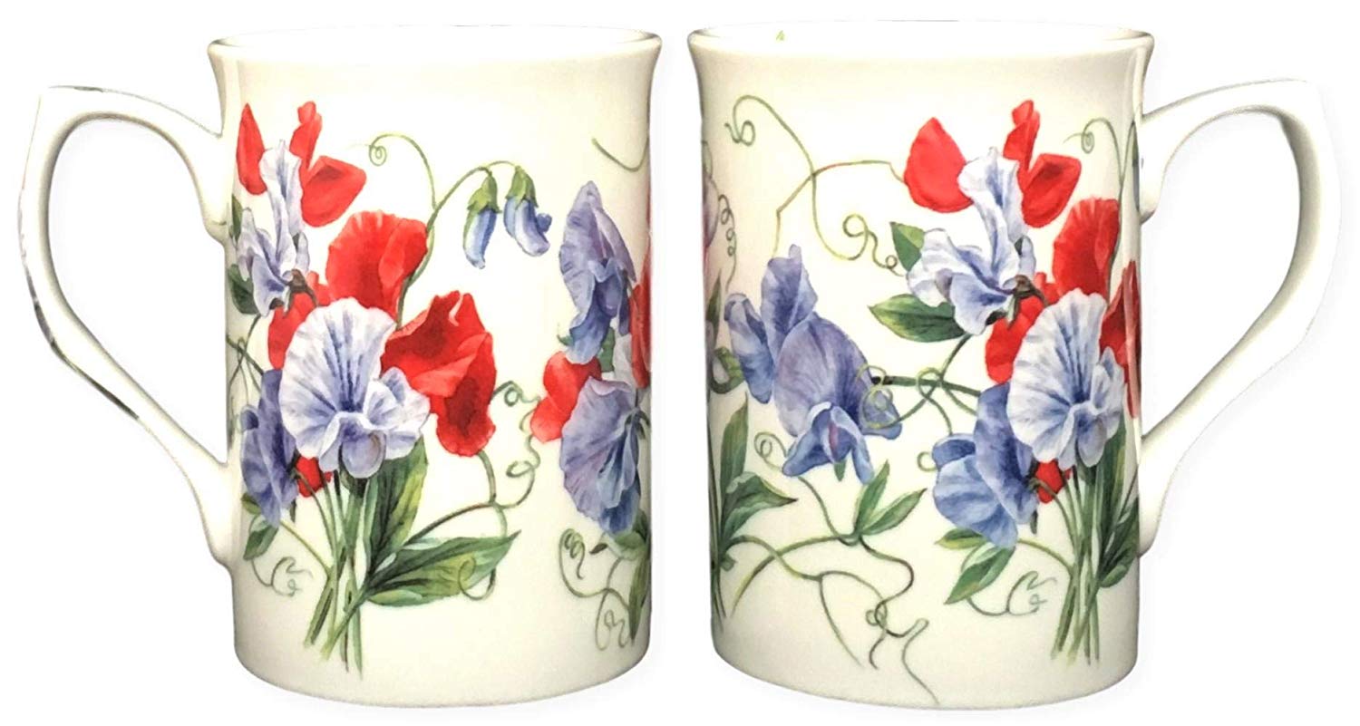 Set 2 cani - Sweet Pea