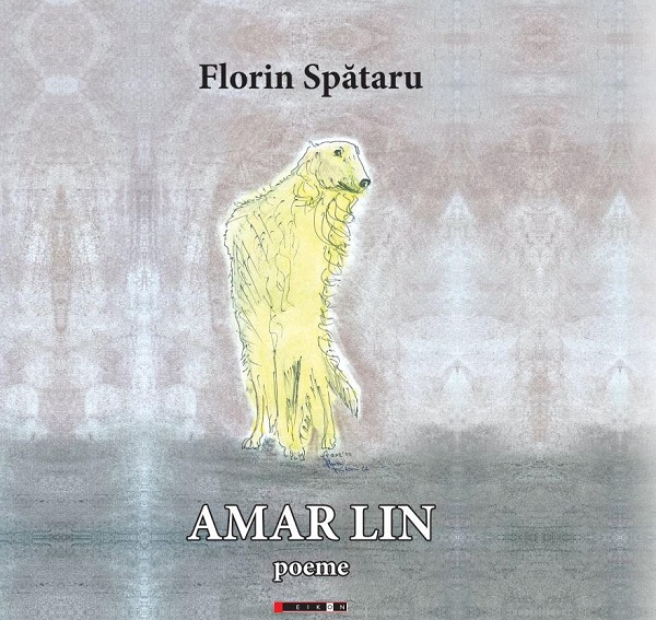 Amar lin | Florin Spataru - 4 | YEO