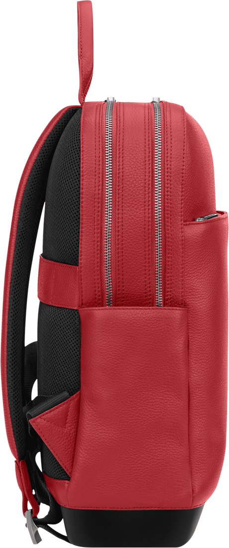 Rucsac - Moleskine Classic Pro - Red | Moleskine