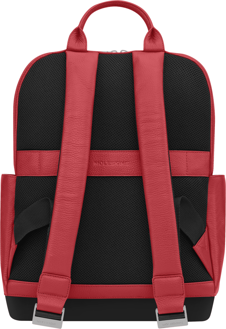 Rucsac - Moleskine Classic Pro - Red | Moleskine - 1 | YEO