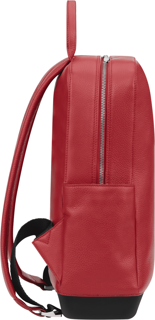 Rucsac - Moleskine Classic - Red | Moleskine