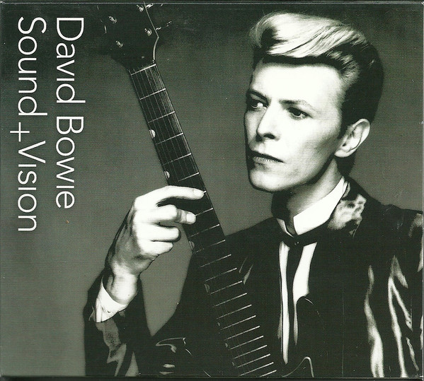 Sound and Vision | David Bowie