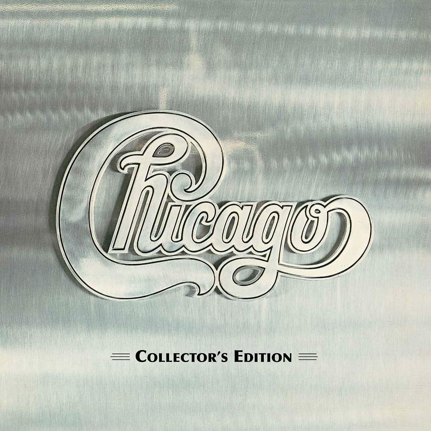 Chicago II (Collector\'s Edition Box Set) | Chicago