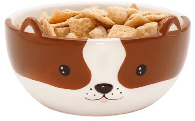 Bol - Dog Bowl | Winkee