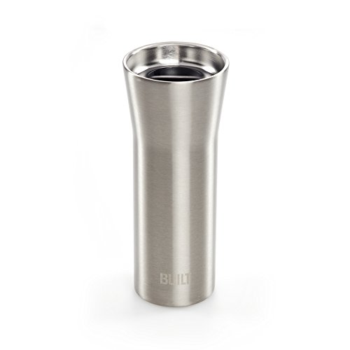 Termos - Pureflow - Tumbler Stainless Steel | Creative Tops