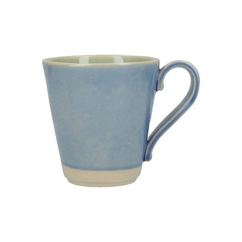 Cana - Mksa Curacao - Albastru | Mikasa