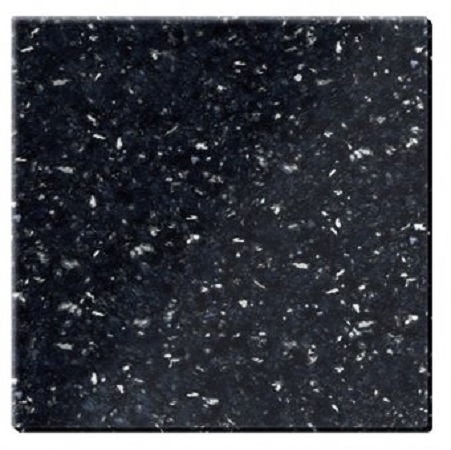 Coaster - Granite | Creative Tops