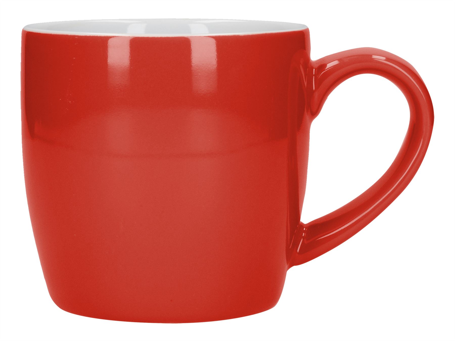 Cana Globe - Rosie | London Pottery