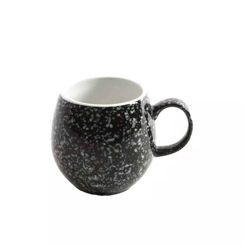 Cana neagra - Pebble Flecked | London Pottery