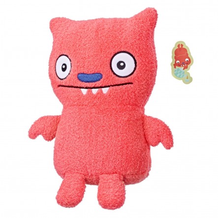 Jucarie - Hasbro UglyDolls | Hasbro