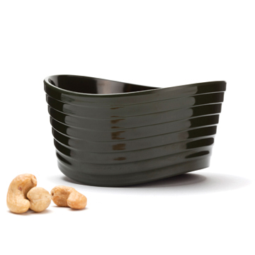 Castron care se clatina - Rocking Bowl | Monkey Business