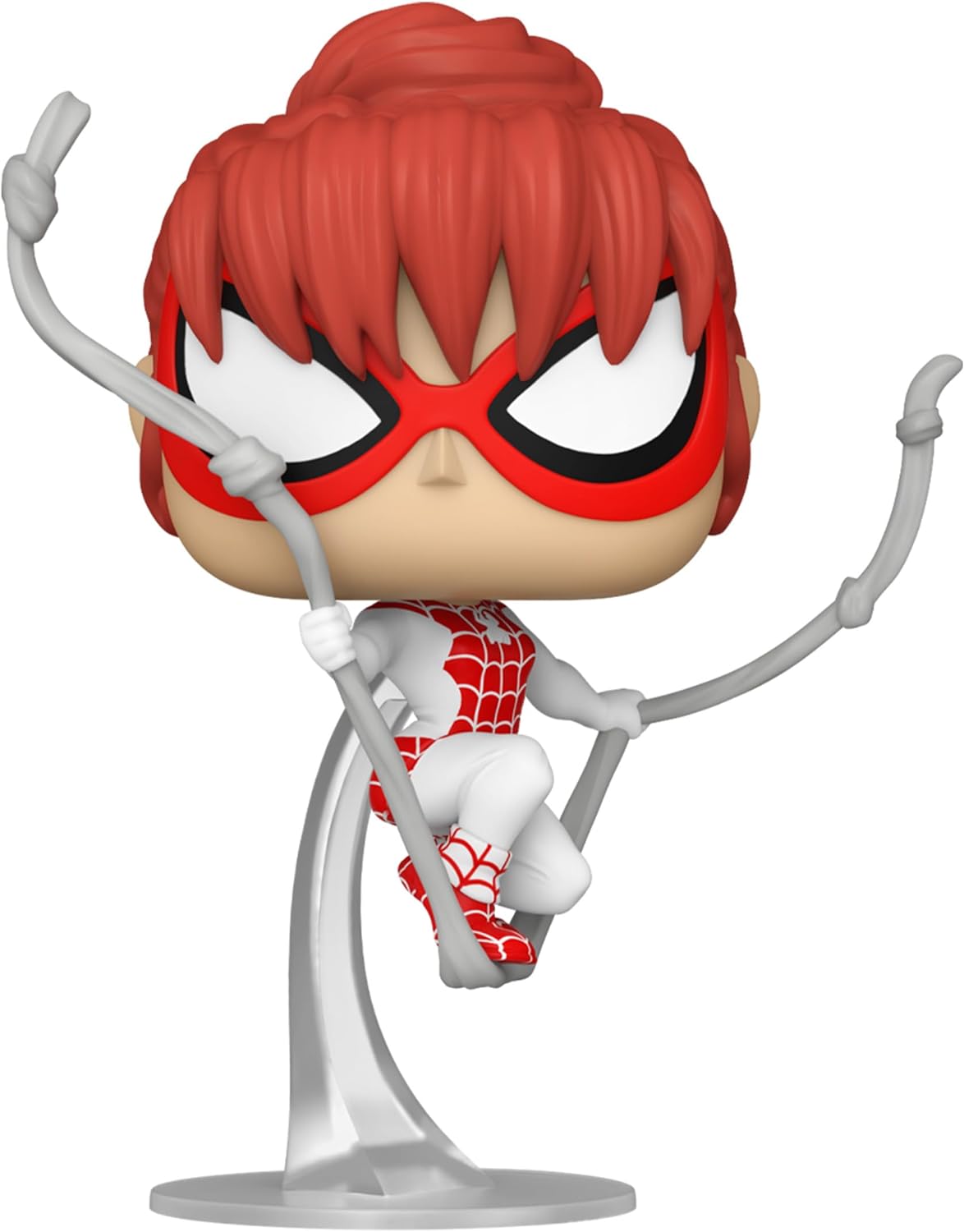 Figurina - Marvel - Spinneret - Special edition | Funko