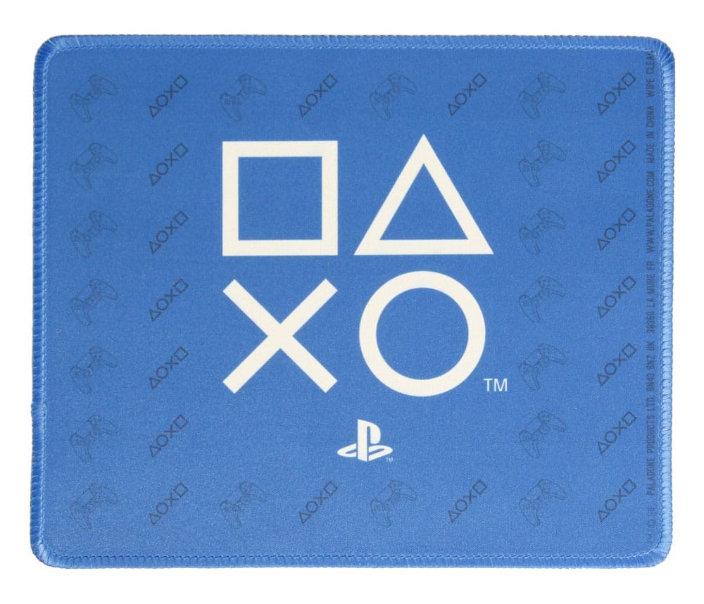 Mouse pad - Playstation | Paladone