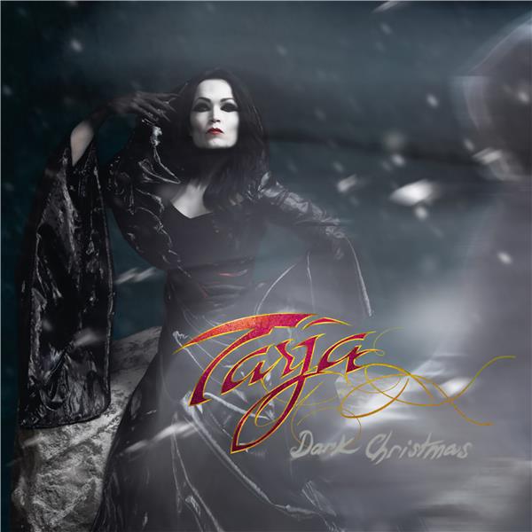 Dark Christmas | Tarja