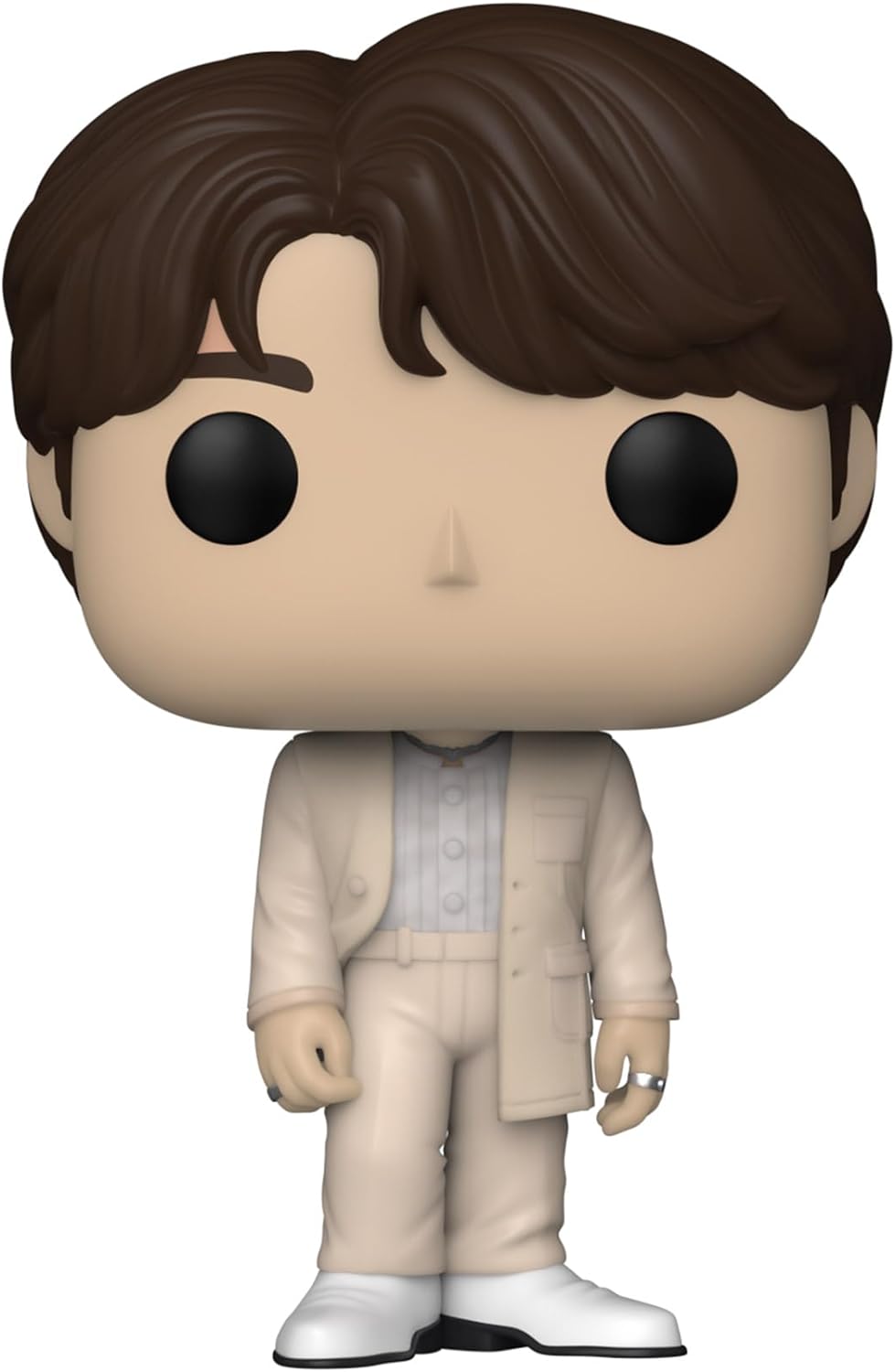 Figurina - Pop! BTS: Jin | Funko