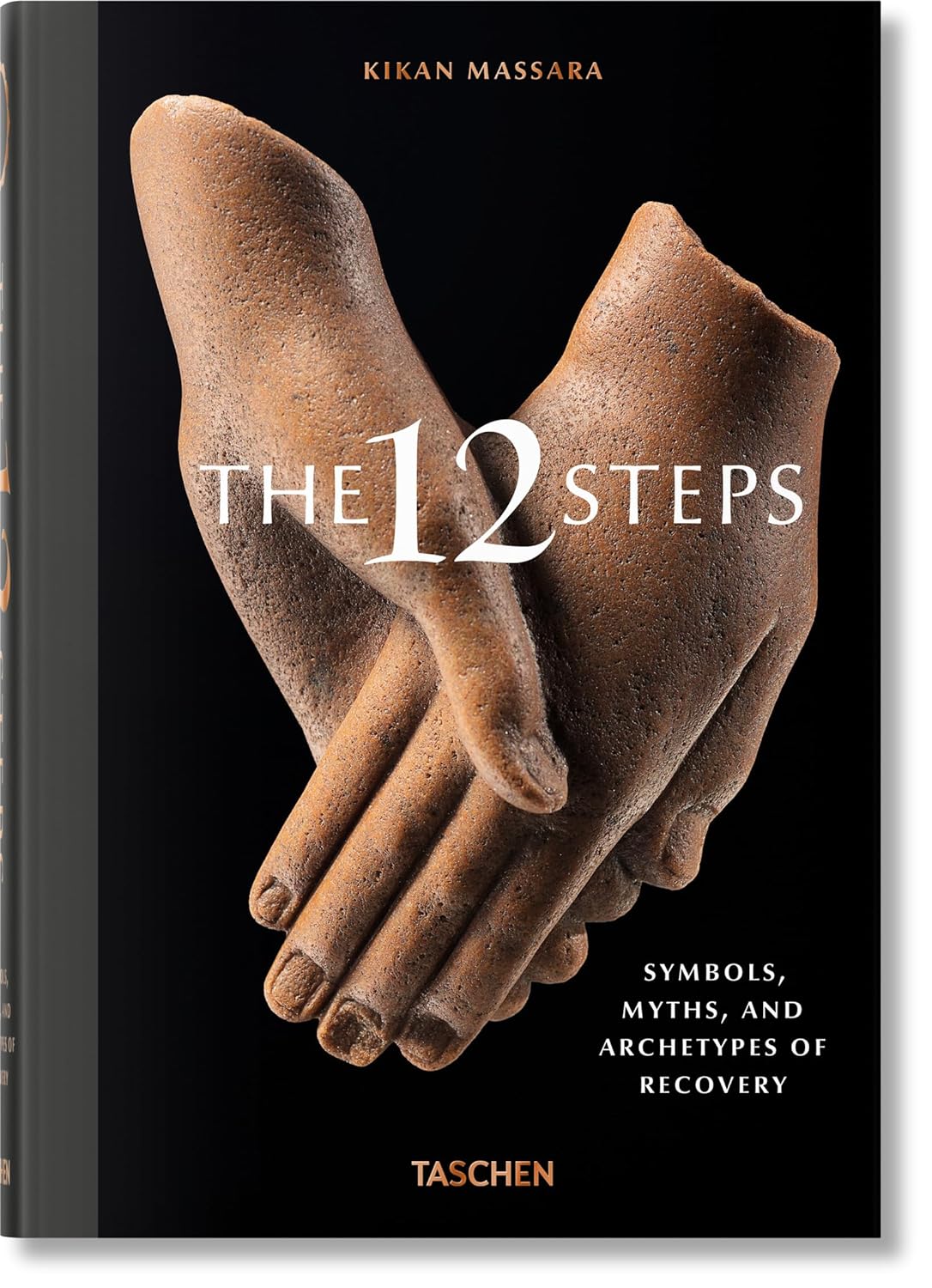 12 Steps 