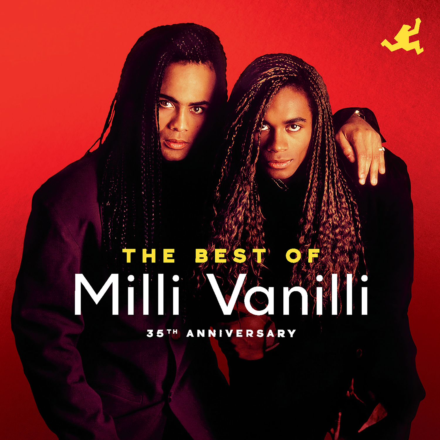 The Best of Milli Vanilli | Milli Vanilli - 1 | YEO