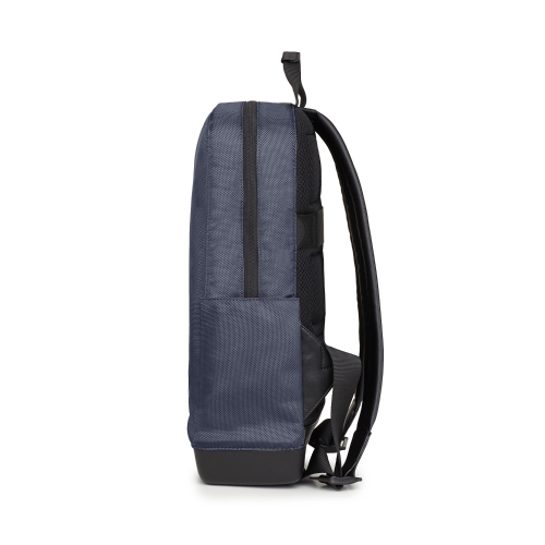 Rucsac - The Backpack - Storm Blue | Moleskine - 1 | YEO