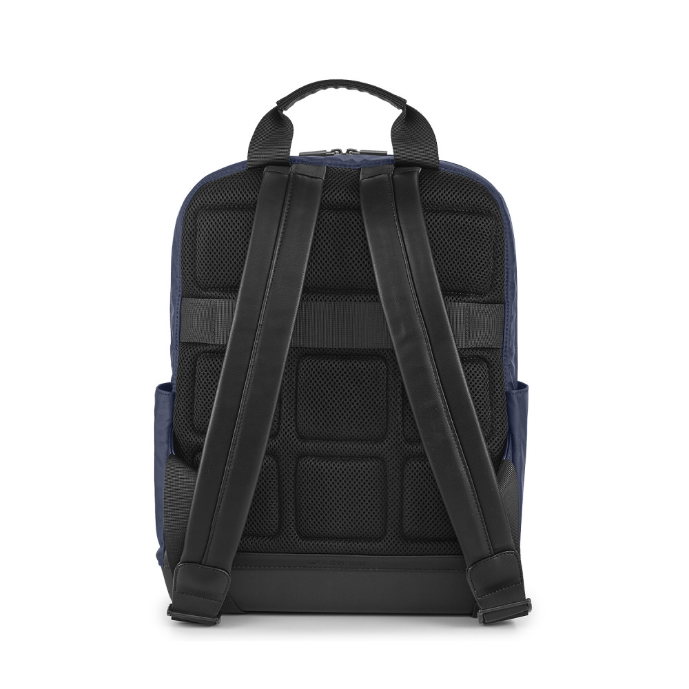 Rucsac - The Backpack - Midnight Blue | Moleskine