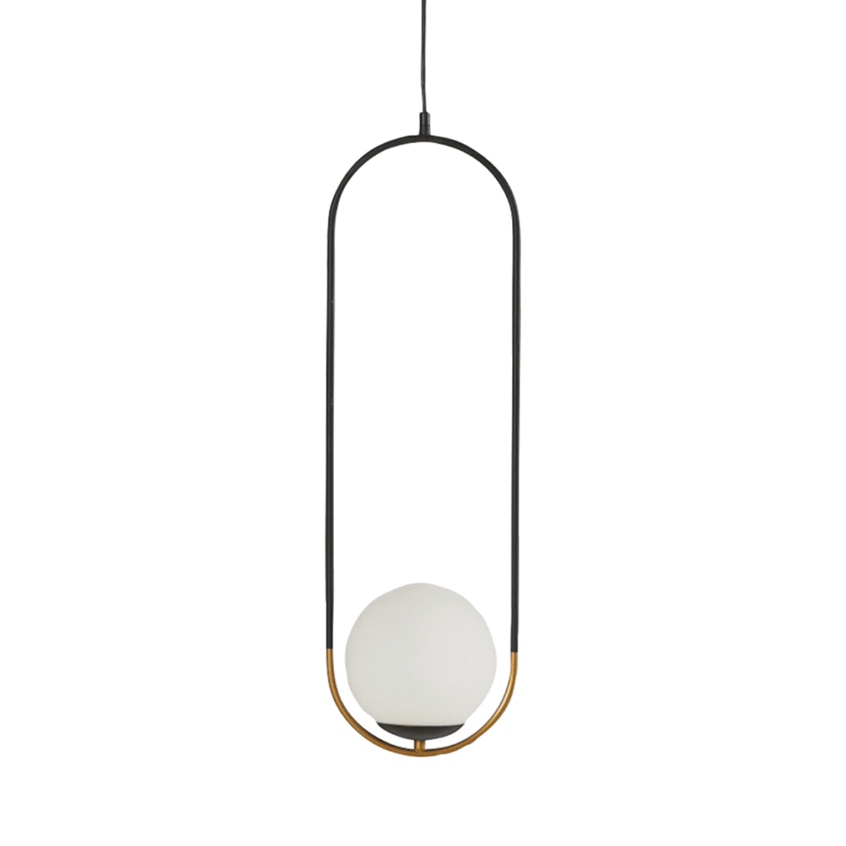 Lampa suspendata - Marsball | Sarl Athezza